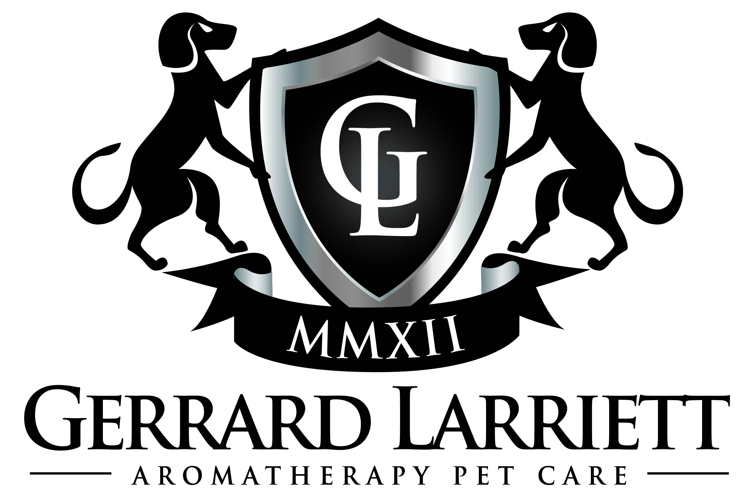 Gerrard Larriett, LLC logo