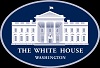 White House Seal