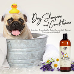 Pet Shampoo