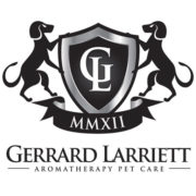 (c) Gerrardlarriett.com